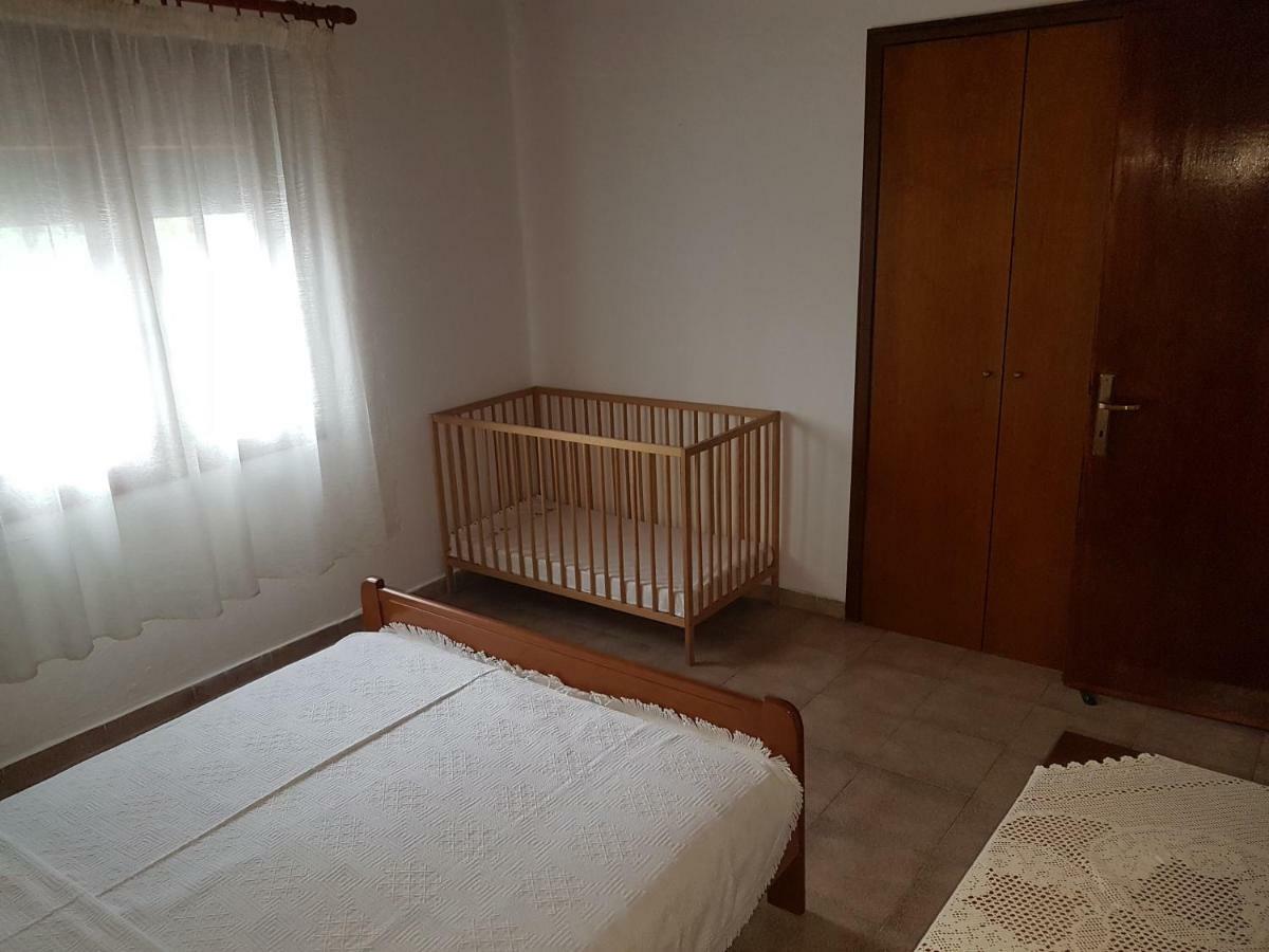 Nikolaos House Lejlighed Agios Nikolaos  Eksteriør billede